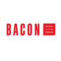 Bacon Social House - South Broadway's avatar