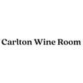 Carlton Wine Room's avatar