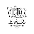 The Victor Bar's avatar