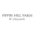 Pippin Hill Farm & Vineyards's avatar