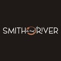 Smith and River's avatar