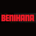 Benihana - Conroe, TX's avatar