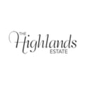 The Highlands Estate's avatar