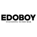 Edoboy's avatar