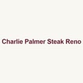 Charlie Palmer Steak Reno's avatar