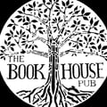 The Bookhouse Pub's avatar