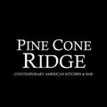 Pine Cone Ridge's avatar