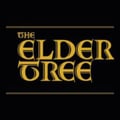 Elder Tree Public House's avatar