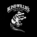 Blind Willie's's avatar