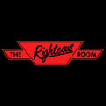 The Righteous Room's avatar