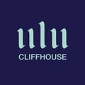 Ulu Cliffhouse's avatar