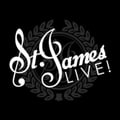 St. James Live's avatar