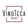 VinoTeca's avatar