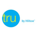 Tru by Hilton Greenville Woodruff Road's avatar