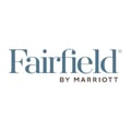 Fairfield Inn Greenville-Spartanburg Airport's avatar