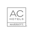 AC Hotel by Marriott Spartanburg's avatar