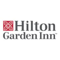 Hilton Garden Inn Spartanburg's avatar