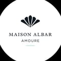 Maison Albar - Amoure's avatar