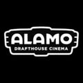 Alamo Drafthouse Cinema - Las Colinas's avatar