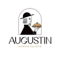 Augustin's avatar