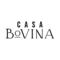 Casa Bovina's avatar