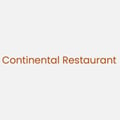 Continental Restaurant's avatar