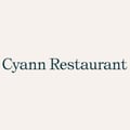 Cyann Restaurant's avatar