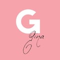 Gina Restaurant's avatar