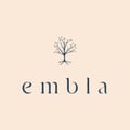 Embla's avatar