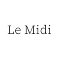 Le Midi's avatar