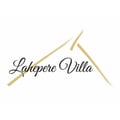 Lahepere Villa's avatar