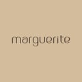 Marguerite's avatar