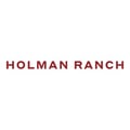 Holman Ranch Vineyards & Winery's avatar