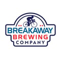 Breakaway Brewing Company's avatar