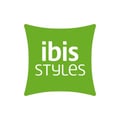 ibis Styles Friedrichshafen's avatar