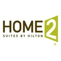 Home2 Suites by Hilton Norfolk Airport's avatar