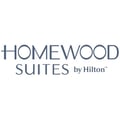 Homewood Suites by Hilton Chesapeake-Greenbrier's avatar