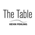 The Table's avatar