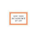 New York Academy of Art's avatar