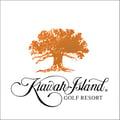 The Sanctuary at Kiawah Island Golf Resort's avatar