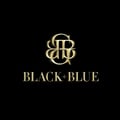 Black + Blue - Toronto's avatar
