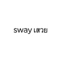 Sway's avatar