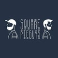 Square Pie Guys- Beach Street's avatar