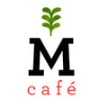 M Cafe de Chaya's avatar