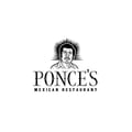Ponce's Mexican Restaurant-Kensington's avatar