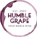 Humble Grape Crouch End's avatar