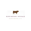 Bourbon Steak Washington D.C.'s avatar