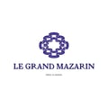 Hôtel Le Grand Mazarin's avatar