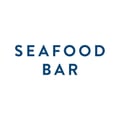 Seafood Bar's avatar