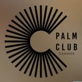 Palm Club Cannes's avatar